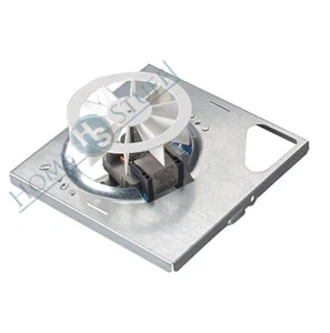 Broan S97015163 Motor Assembly for Models 768, N768, 763 - Picture 1 of 1