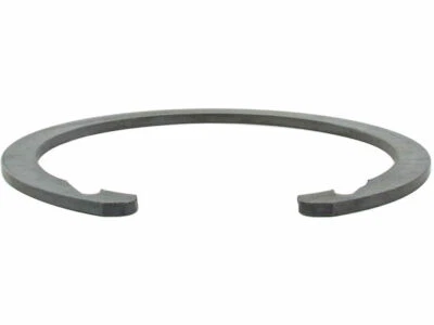 Anillo de retención delantero para Jeep Compass 2007-2017 67836YK 2008 2009 Foto 1 de 2