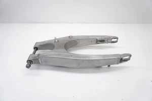 2020 YZ450F Swingarm OEM Rear Swing Arm Suspension BR9-22110-00-00 Yamaha YZ250F - Picture 1 of 16