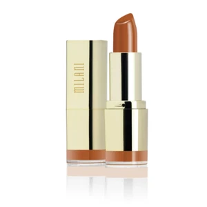 Milani Color Statement Lipstick, Bronze Beauty - Picture 1 of 5