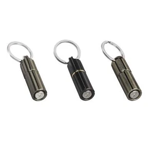 Lotus Cyclops 11 mm Zigarrenlocher - Bild 1 von 4