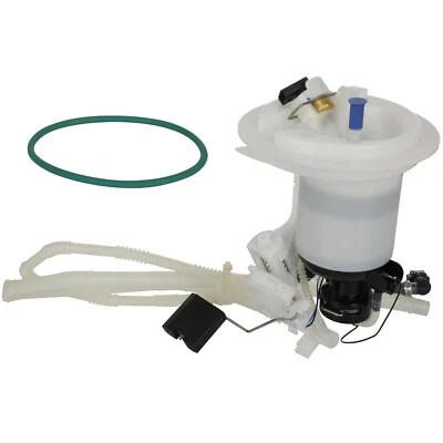 Unidad de envío de combustible para Mercedes-Benz E350 GLK350 3,5 L E550 5,5 L 2010-2011 Foto 1 de 4