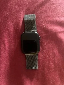 apple watch serie 6 44mm - Foto 1 di 1