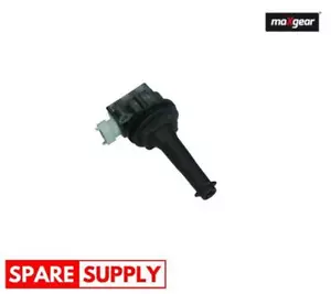 IGNITION COIL FOR FORD VOLVO MAXGEAR 13-0196 - Picture 1 of 7