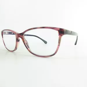 Emporio Armani EA3099 Full Rim L2843 Used Eyeglasses Frames - Picture 1 of 4