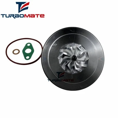 MFS turbo cartridge 53039880149 for Alfa-Romeo 159 Spider Brera JTS, 939 B1.000 - Image 1 of 4