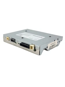 LEXUS Navigation Computer Assembly 86840-0E130 - Afbeelding 1 van 7