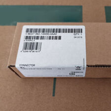 New Factory Sealed Siemens 6ES7392-1AM00-0AA0 6ES7 392-1AM00-0AA0 Fast Shipping