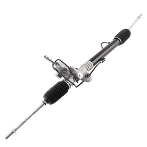Power Steering Rack & Pinion Assembly for Subaru Impreza 2008-09 Legacy Outback - Picture 1 of 12