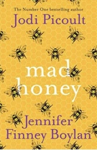 Mad Honey: an absolutely heart-poun..., Boylan, Jennife - Picture 1 of 1