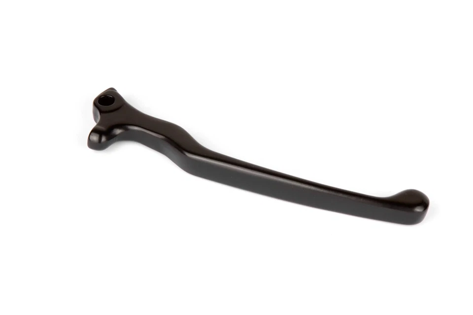 Levier de frein droit ou gauche pour APRILIA, MBK, PIAGGIO, GILERA et YAMAHA noi - Photo 1/1