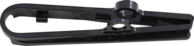 Deslizante de cadena TM Designworks Dirt Cross negro #DCS-K85-BK KTM/Husqvarna Foto 1 de 1