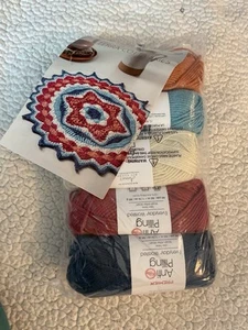 Annie’s Kit Club - Picture 1 of 1