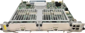 Modules plateforme interface flexible HP JC167B FIP-210 pour HP 6600 + 2x JC168A - Photo 1/5