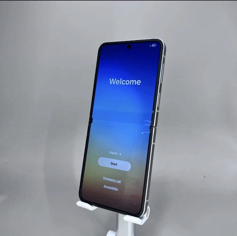 Sale! ☆ Galaxy Fold4 256GB 本体 Amazon.com: Samsung Galaxy Z Fold 4 Cell Phone, Factory Unlocked