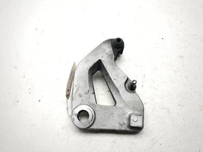 08 Victory Vision Deluxe Rear Rear Brake Caliper Mount Bracket TRSH PL - Image 1 of 4