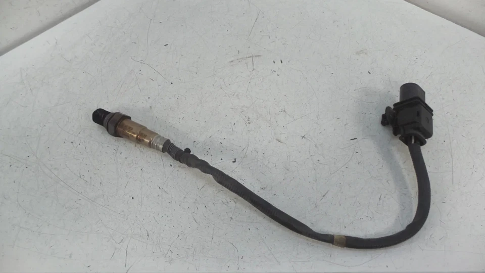 SENSORE LAMBDA VOOR Renault Kangoo Express (FW) 2014 226A47292R / 0281004404 - Immagine 1 di 1