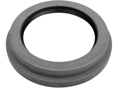 Sello de rueda delantero para Ford LN600 1980-1985 16494GFFX 1981 1982 1983 1984 Foto 1 de 2