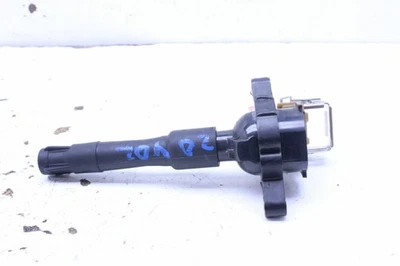 BMW 323i 325i 328i 330i 525i 528i 540i 740i X5 Z3 M3 M5 Ignition Coil OEM Used - Image 1 of 4