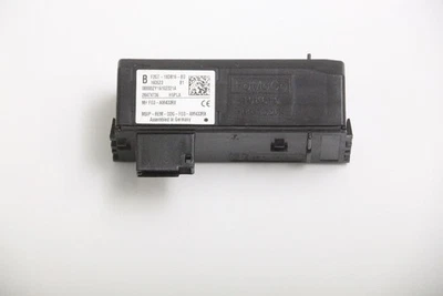Control unit other Ford EDGE   27944 LHD - Image 1 of 3