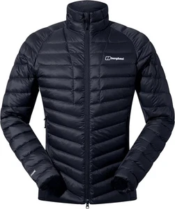 Berghaus - Tephra Stretch Reflect 2.0 Daunenjacke M Bergsport Skitouren Klettern - Bild 1 von 5