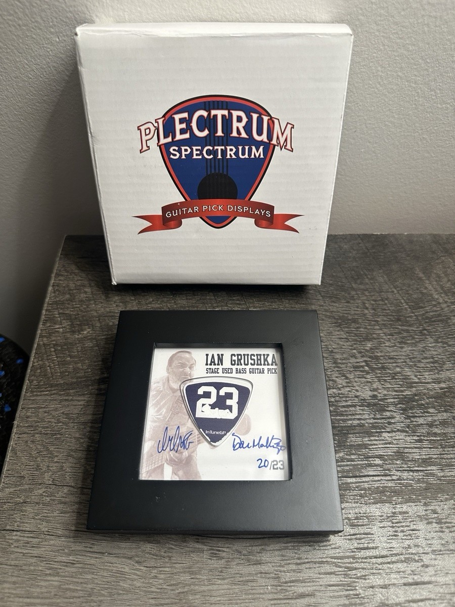 New Found Glory Memorabilia for sale | eBay New Found Glory Memorabilia for sale | eBay