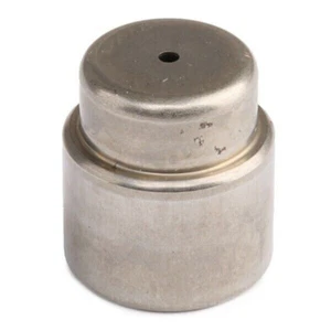 Cojinete guía LUK embrague para Audi Q3 VW Golf VII Skoda Octavia III 2.0TDI - Imagen 1 de 3