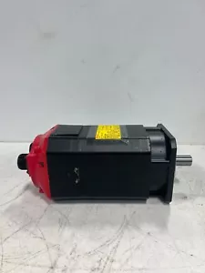 FANUC A06B-1482-B305 SPINDLE MOTOR NEW - Picture 1 of 5
