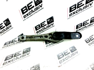 Original VW GOLF Plus 5M Soporte de Engranaje Del Motor 1K0199855AG - Picture 1 of 1