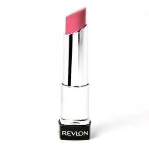 Revlon ColorBurst Lip Butter