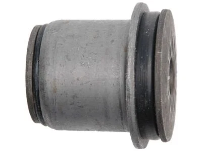 For 2009-2018 GMC Savana 4500 Control Arm Bushing Front Upper AC Delco 81944TZKD - Image 1 of 2
