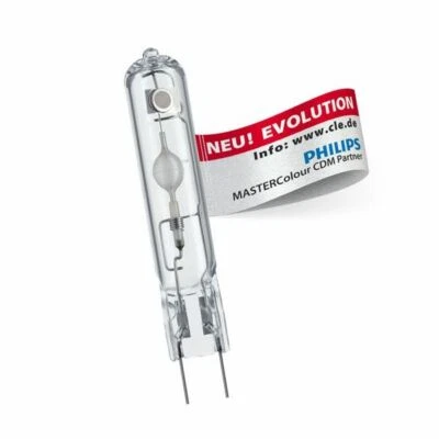 Philips MASTERColour CDM-TC Evolution 35W/930 G8.5 NEU OVP ULTRA SELTEN - Bild 1 von 2