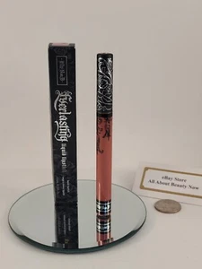 Kat Von D Everlasting Liquid Lipstick DOUBLE DARE 0.22 fl oz Full Size BNIB RARE - Picture 1 of 9
