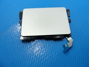 Acer Aspire V5-571 15.6" Genuine Laptop Touchpad w/ Cable - Picture 1 of 2
