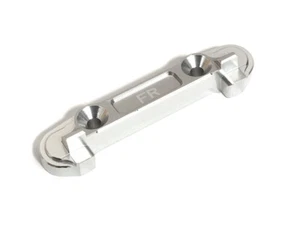 Billet Machined Front-Rear Arm Brace for Losi 1/10 Lasernut U4 4WD Brushless RTR - Picture 1 of 1