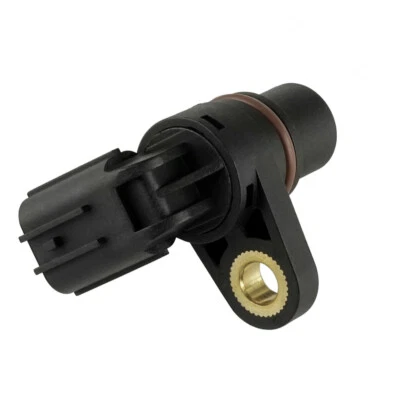 Speed Sensor 37700-KZR-601 For Honda 2007-2019 Rancher TRX420;TRX700XX 2008-2009 Foto 1 de 4