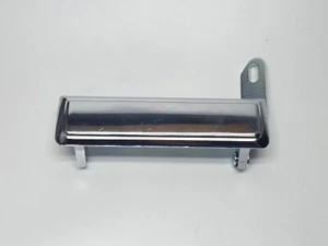 FOR TOYOTA LAND CRUISER FJ40 FJ45 FRONT RH DOOR HANDLE 69210-90300 New Product - Picture 1 of 7