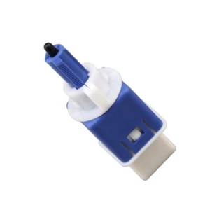 #36750-TY0-J11 Stop Brake Light Switch Fit For Honda Jazz CR-V Accord Civic HR-V - Picture 1 of 6