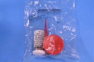 Amphenol Aerospace 32-Pin 19 Size Mil-Spec Circular Connector MS27467T19B32S - Picture 1 of 4