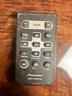 Pioneer Cxe9605 Genuine Oem Remote Control for Deh-S4000Bt Deh-X3910Bt and More
