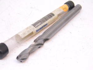 NUEVO TALADRO ESCALONADO REFRIGERANTE DE CARBURO SÓLIDO EXCEDENTE VALENITA 10.50MM A .500" VCIN268 - Imagen 1 de 1