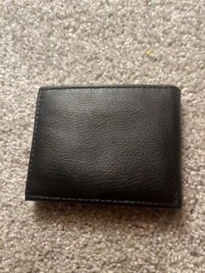 A Nice Beverly Hills Polo Clue Wallet For Men I’ve Had For A Few Years. - Picture 1 of 5