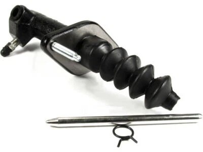 Cilindro esclavo embrague Chevrolet Blazer 1987-1991 LUK 78969PJMW 1988 1989 Foto 1 de 2