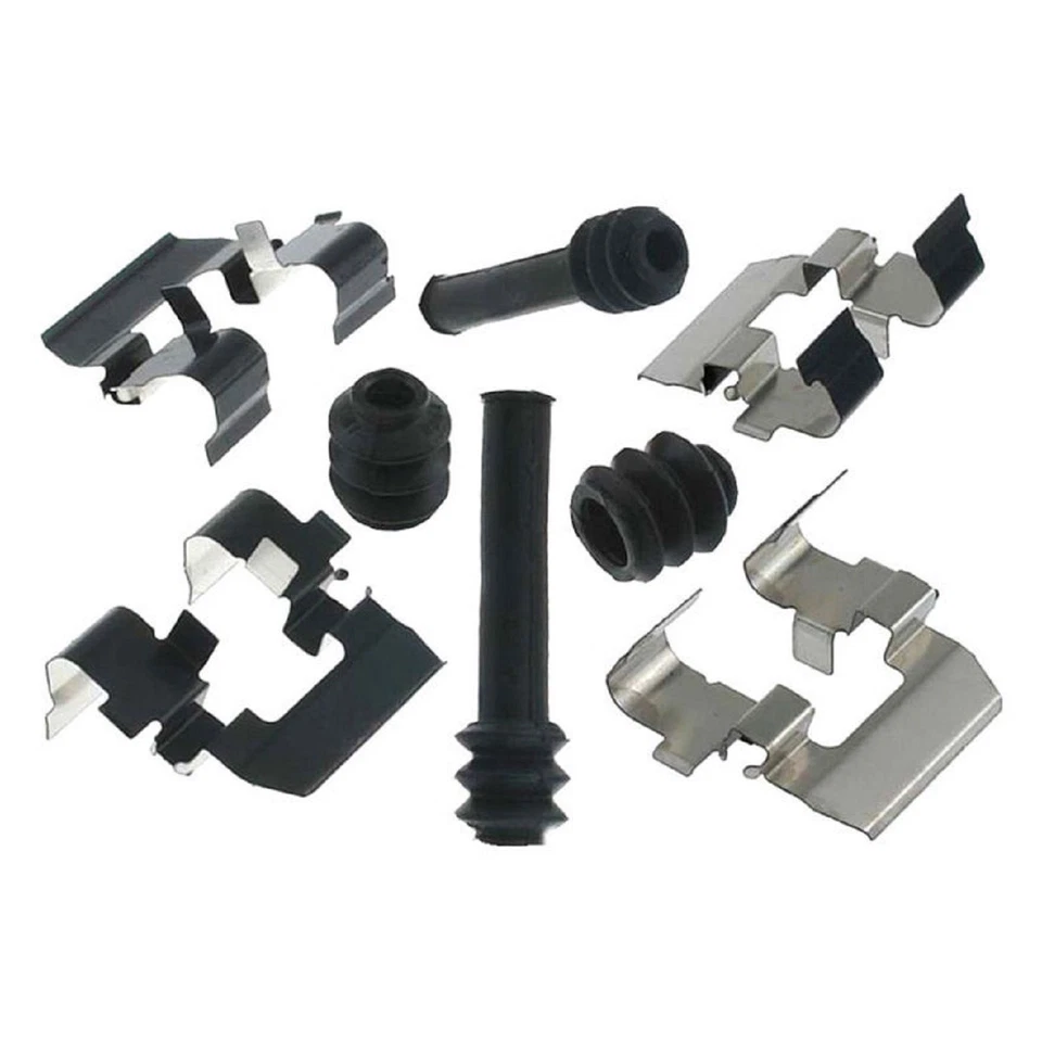 Auto Extra H5611A - Image 1 of 1