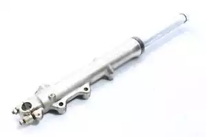 Gabelholm vorn links Suzuki GSX 750 S Katana GR71A 82-85 - Bild 1 von 6