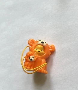 Peek A Pooh Série 18 Singe - Photo 1 sur 2