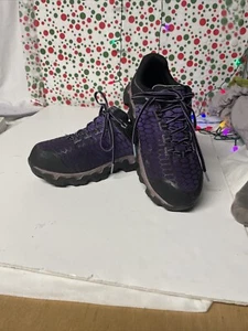 Timberland Pro Arbeitsschuh Powertrain Größe 8,5 Unisex Sport Legierung Sicherheit Zehe - Bild 1 von 14