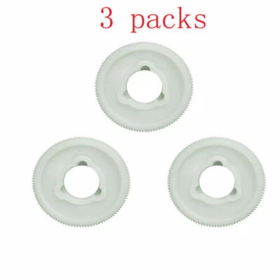 Milling Machine Power Feed SBS  Import Gear Fit S-350/235 Modle - Image 1 of 4