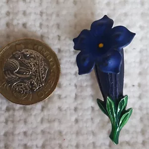 brooches for women uk - Picture 1 of 2