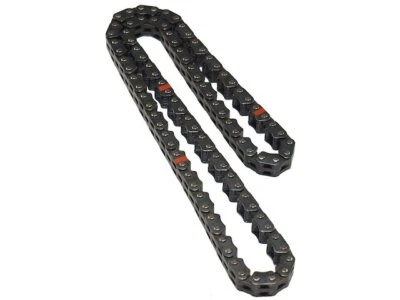 For 2015-2016 Chevrolet Colorado Timing Chain Center Lower Cloyes 73855PSZN - Image 1 of 2